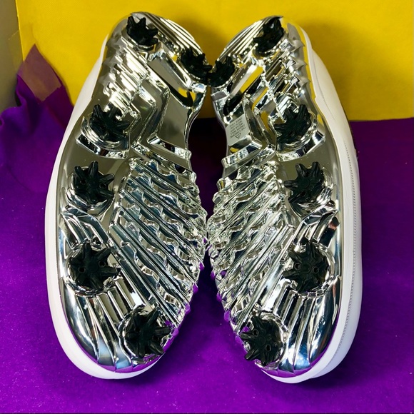 Nike Zoom Victory Tour Masters Limited Edition New - Picture 4 of 13